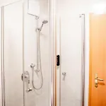 Smart B&b1 Bb1 114 Winterberg