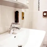 מלון Smart B&b1 Bb1 114 ווינטרברג