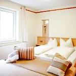 Hotel Smart B&b1 Bb1 114