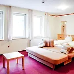 Smart B&b1 Bb1 114 Winterberg