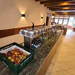 Smart B&b1 Bb1 114 מלון ווינטרברג
