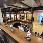 Smart B&b1 Bb1 114 Hotel