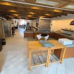 Hotel Smart B&b1 Bb1 114