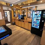 מלון Smart B&b1 Bb1 114