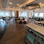 Smart B&b1 Bb1 114 מלון *