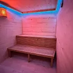 Hotel Smart B&b1 Bb1 114 *