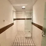 Smart B&b1 Bb1 114 * Winterberg
