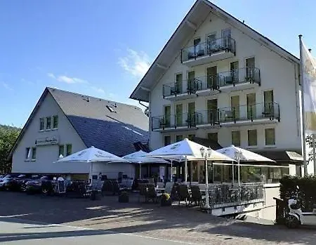 Smart B&b1 Bb1 114 Hotel *
