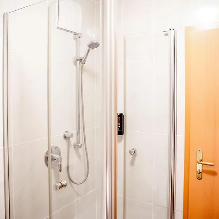 Smart B&b1 Bb1 114 Winterberg