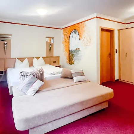 Smart B&b1 Bb1 114 Hotell Winterberg
