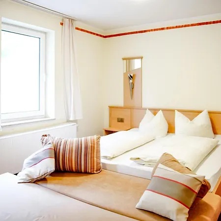 Hotel Smart B&b1 Bb1 114