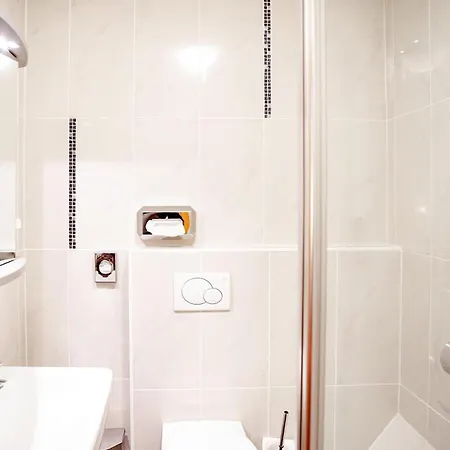 Smart B&b1 Bb1 114 *