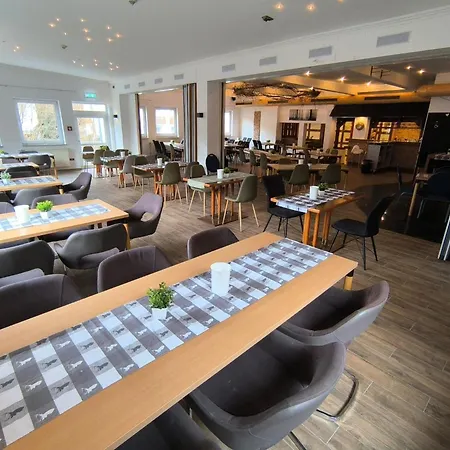 Smart B&b1 Bb1 114 Winterberg