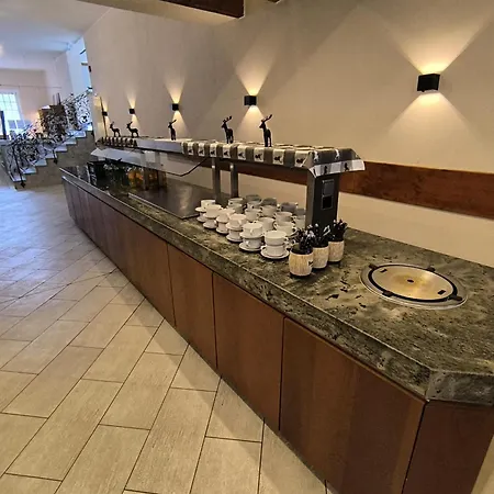 Smart B&b1 Bb1 114 *