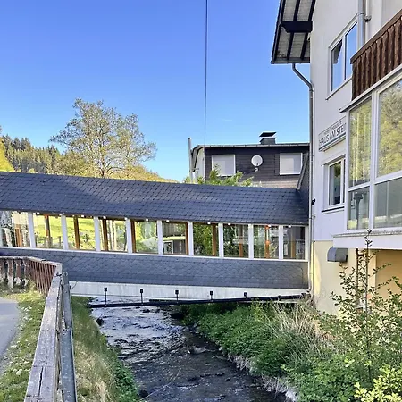 Smart B&b1 Bb1 114 Hotel *