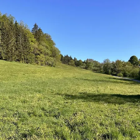 Smart B&b1 Bb1 114 Hotel *