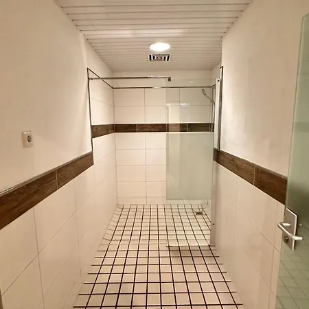 Smart B&b1 Bb1 114 * Winterberg