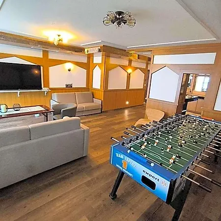 Hotel Smart B&b1 Bb1 114 *