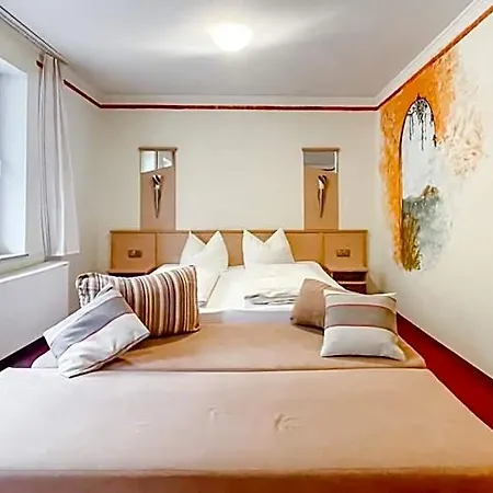Smart B&b1 Bb1 114 *