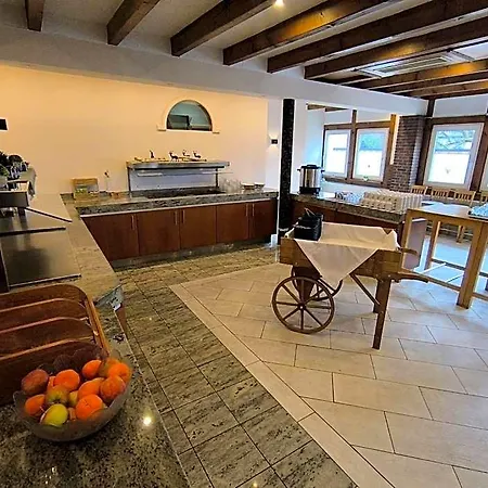 Smart B&b1 Bb1 114