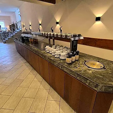 Hotel Smart B&b1 Bb1 114