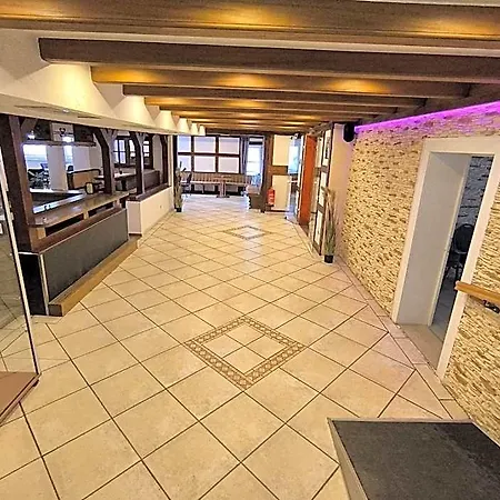 Smart B&b1 Bb1 114 Hotel
