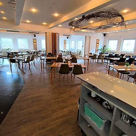 Smart B&b1 Bb1 114 Hotel