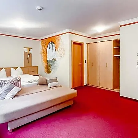 Smart B&b1 Bb1 114 * Winterberg
