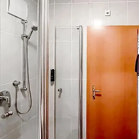 Hotel Smart B&b1 Bb1 114 *