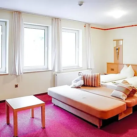 Smart B&b1 Bb1 114 *