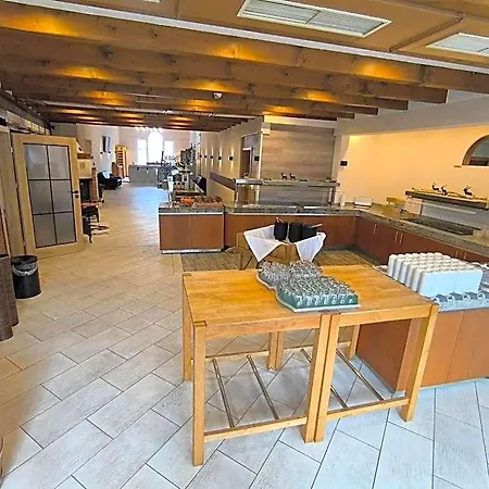 Smart B&b1 Bb1 114 Hotel