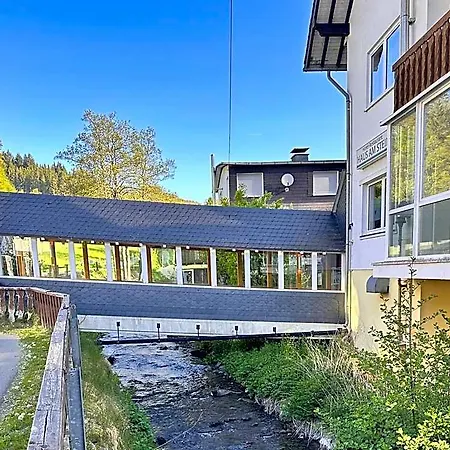 Smart B&b1 Bb1 114 Hotel