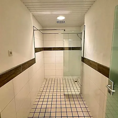 Smart B&b1 Bb1 114 Hotel *