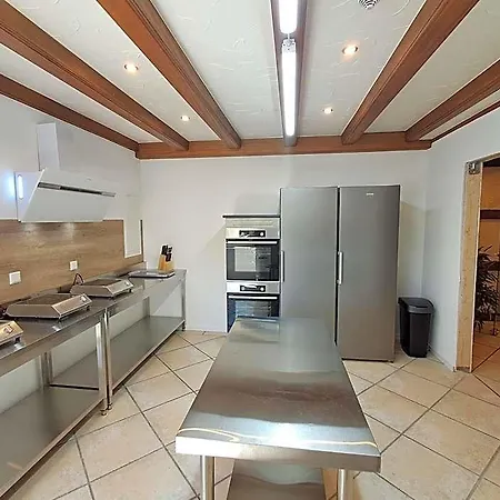 Smart B&b1 Bb1 114 Winterberg