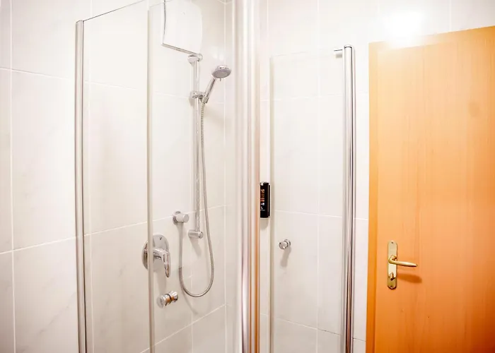 Smart B&b1 Bb1 114 Winterberg