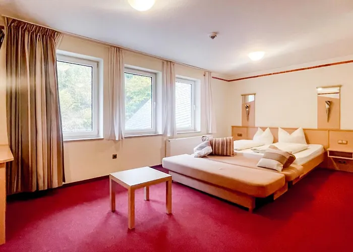 Smart B&b1 Bb1 114 Hotel