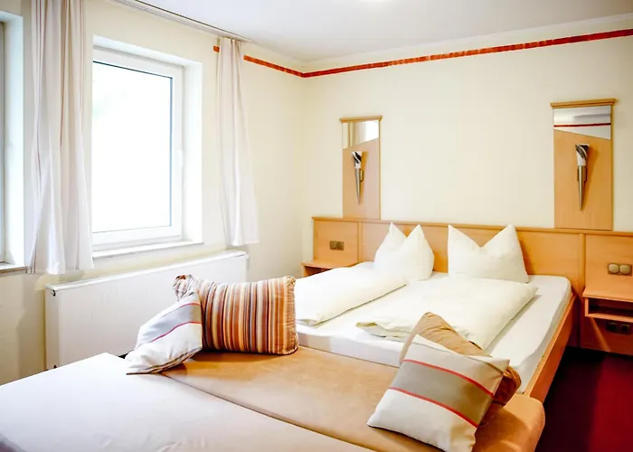 Hotel Smart B&b1 Bb1 114