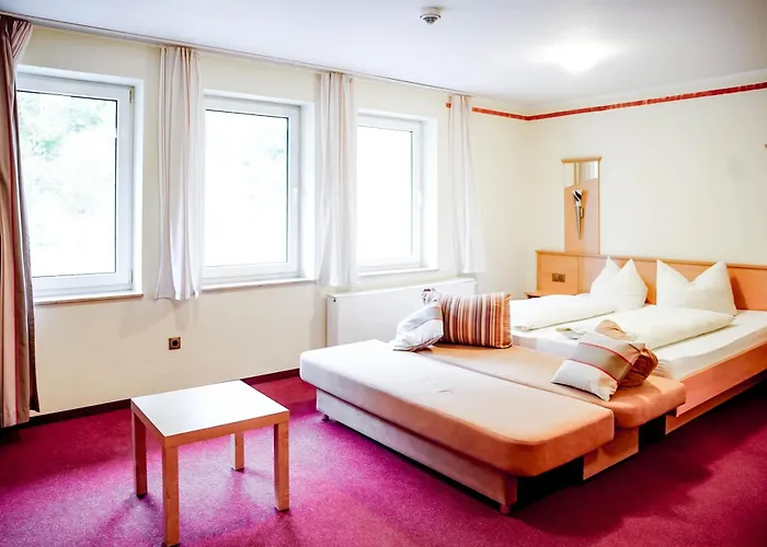 Smart B&b1 Bb1 114 Winterberg