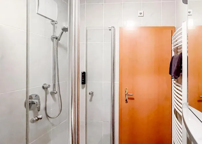 Otel Smart B&b1 Bb1 114