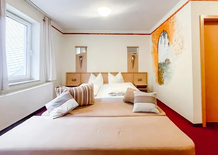 Smart B&b1 Bb1 114 * Winterberg