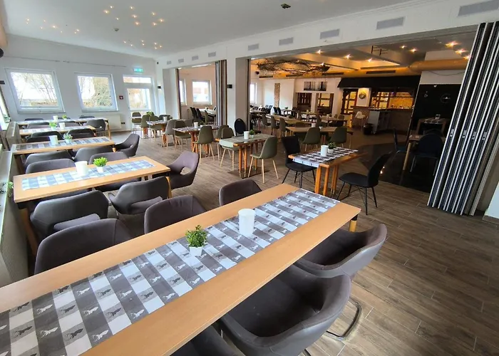 Smart B&b1 Bb1 114 Winterberg