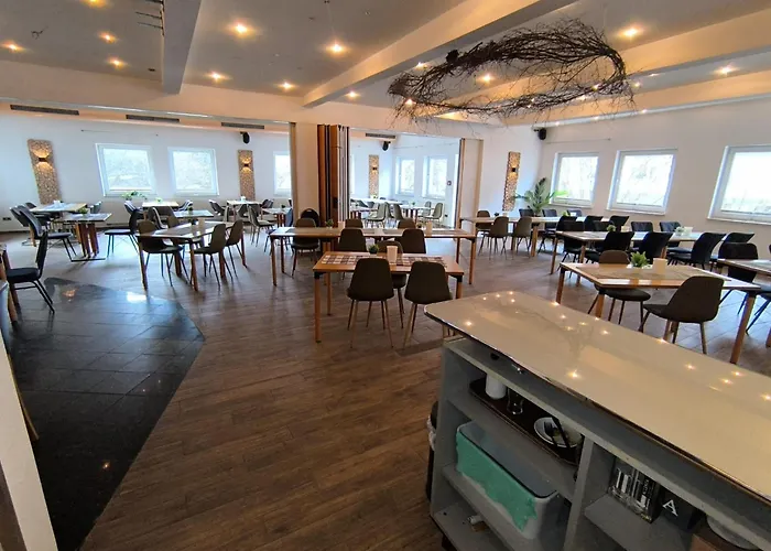 Smart B&b1 Bb1 114 Hotel *