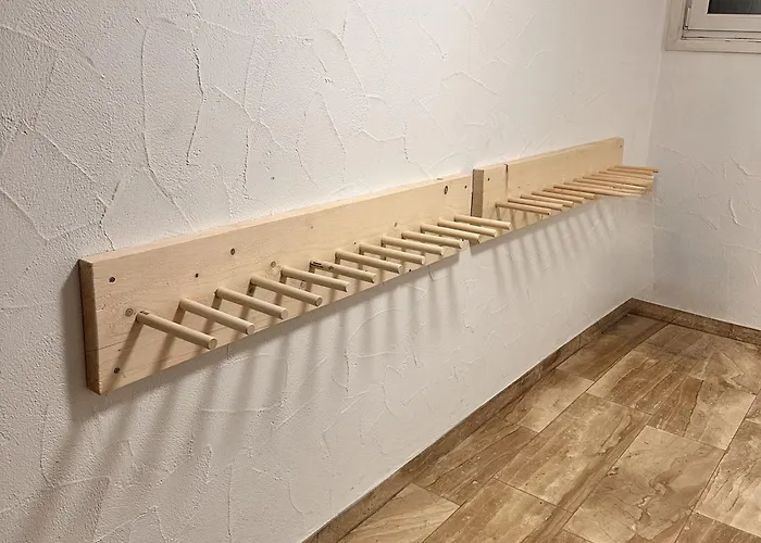 Smart B&b1 Bb1 114 *