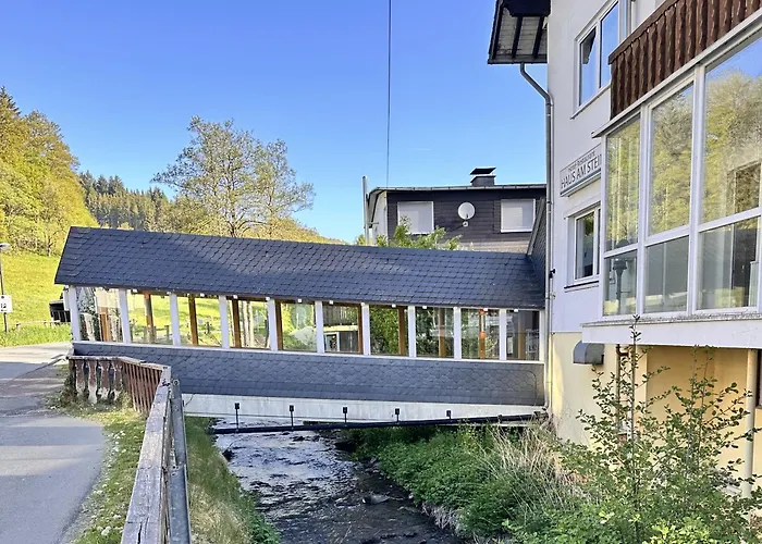 Smart B&b1 Bb1 114 Hotel *