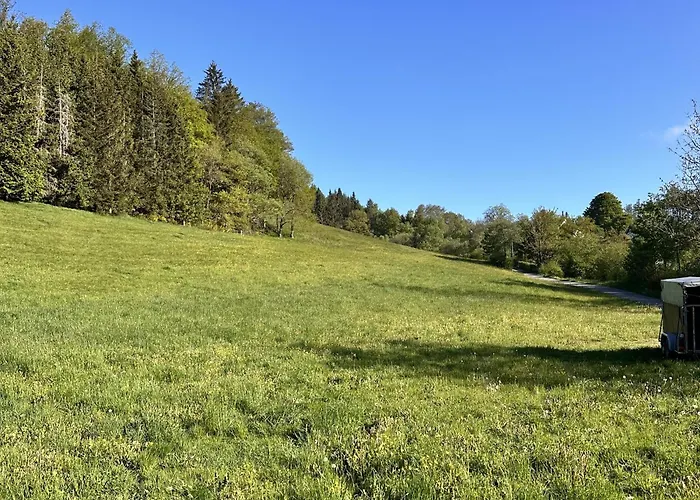 Smart B&b1 Bb1 114 Otel *