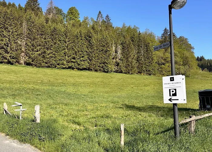 Smart B&b1 Bb1 114 Hotel *