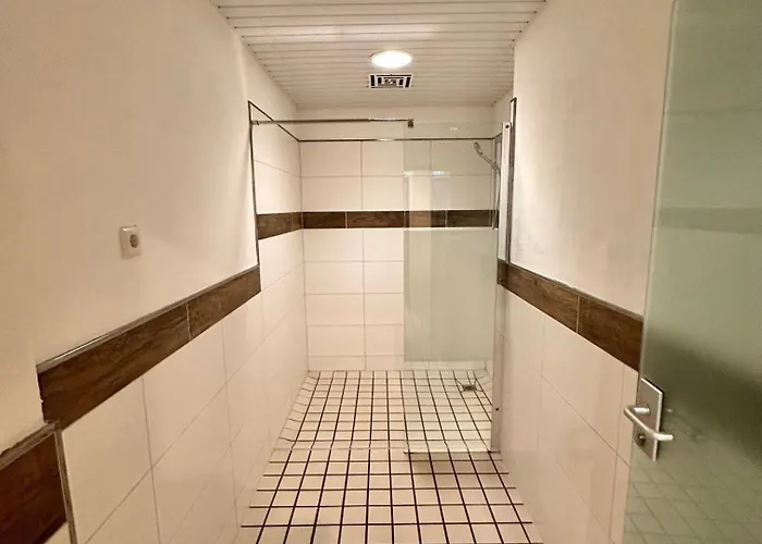 Smart B&b1 Bb1 114 * Winterberg